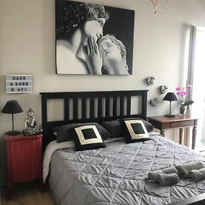 https://la-casina-dellartista.emilia-romagnahotels.net