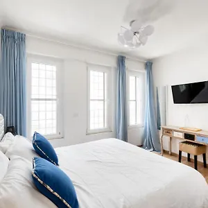 https://retro-guest-house.it-romehotels.com
