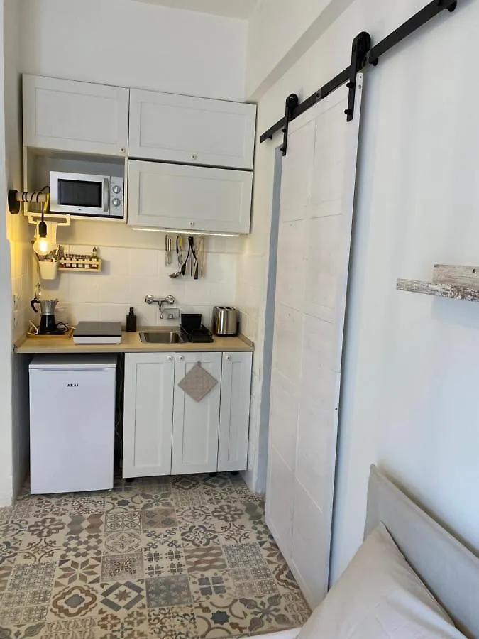 Studio Vaniglia Rapallo