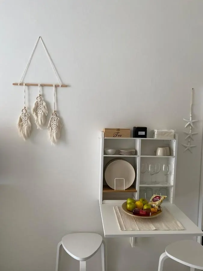 Studio Vaniglia Rapallo