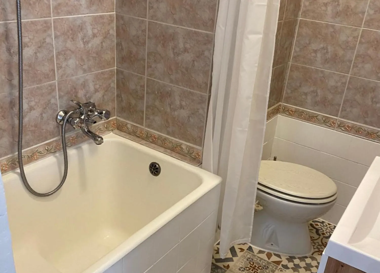 Studio Vaniglia Rapallo